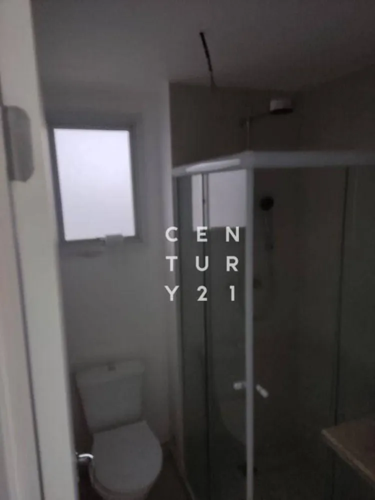 Apartamento, 2 quartos, 69 m² - Foto 8