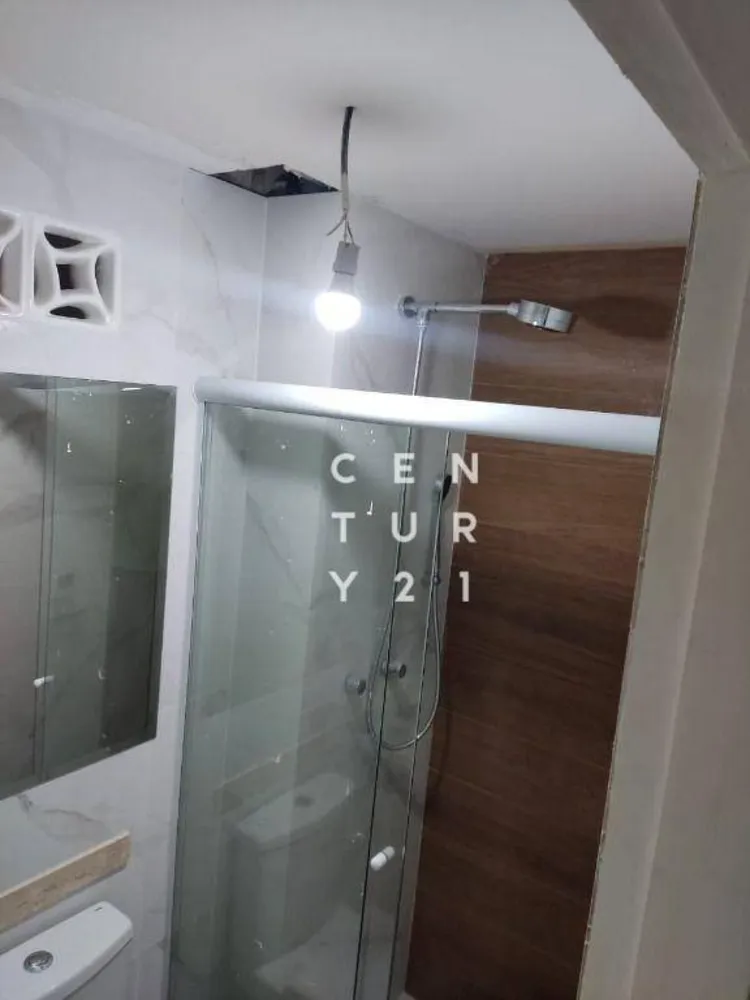 Apartamento, 2 quartos, 69 m² - Foto 7