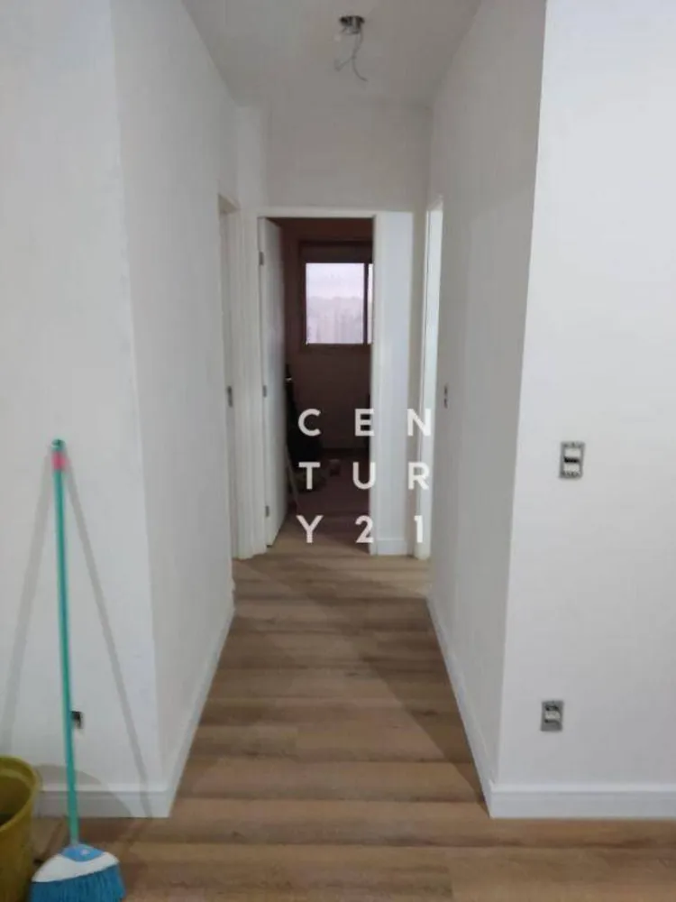 Apartamento, 2 quartos, 69 m² - Foto 5