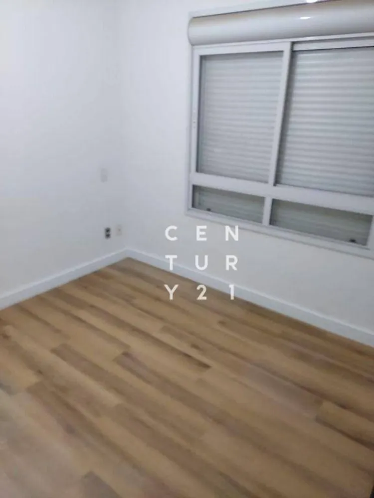 Apartamento, 2 quartos, 69 m² - Foto 6