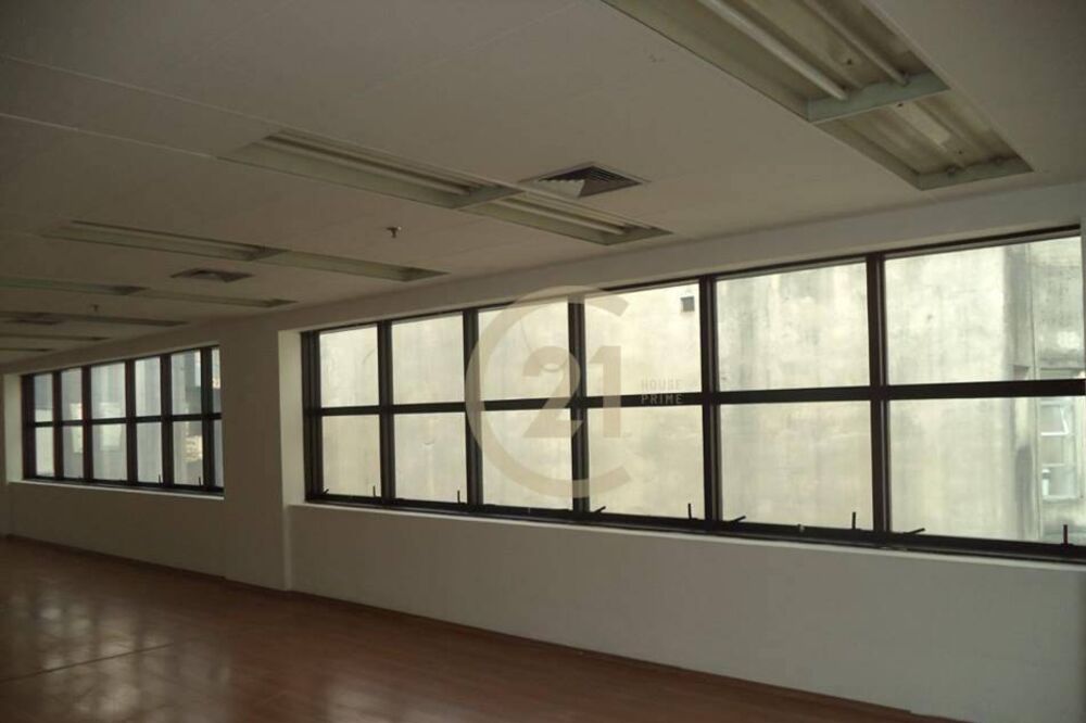 Sala-Conjunto, 188 m² - Foto 3