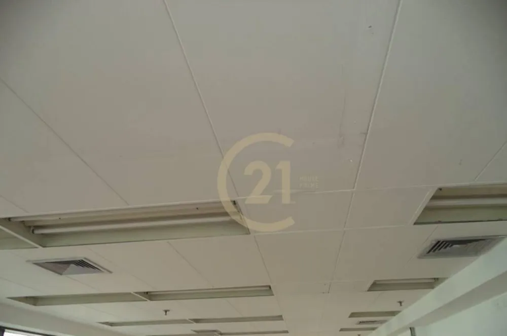 Sala-Conjunto, 188 m² - Foto 6