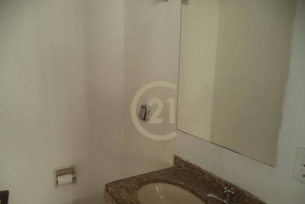 Sala-Conjunto, 188 m² - Foto 9