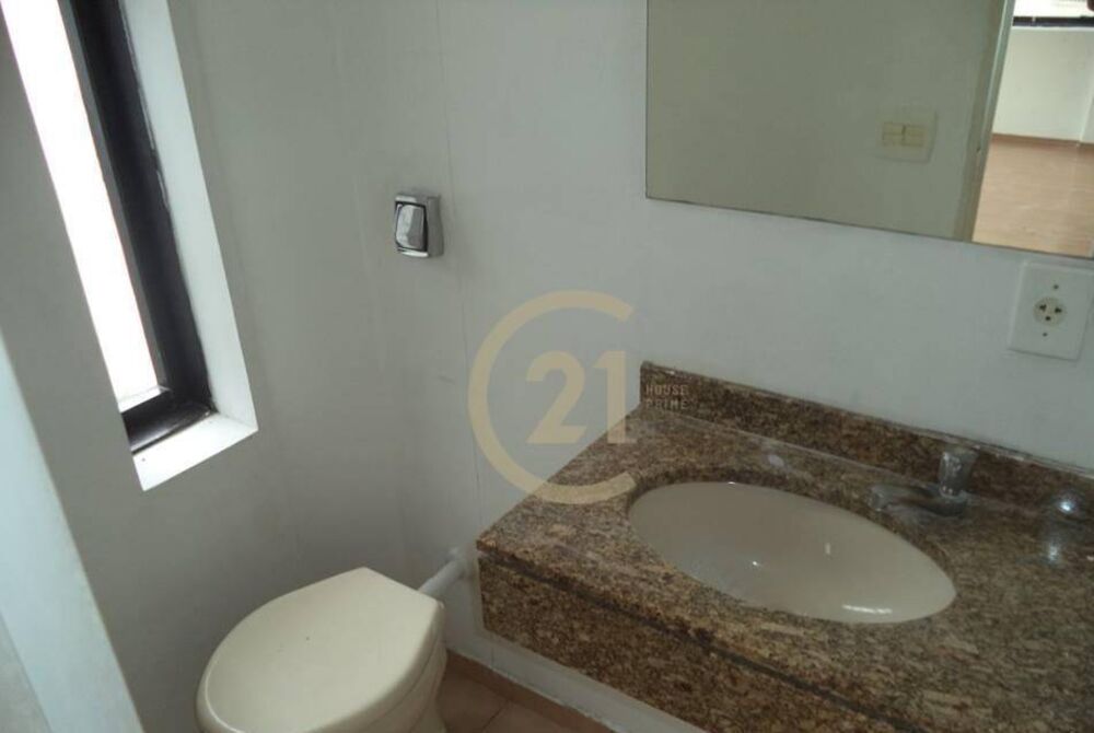 Sala-Conjunto, 188 m² - Foto 11