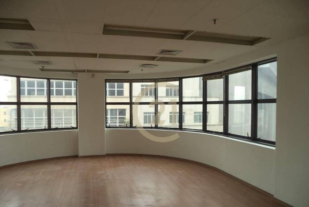 Sala-Conjunto, 188 m² - Foto 5