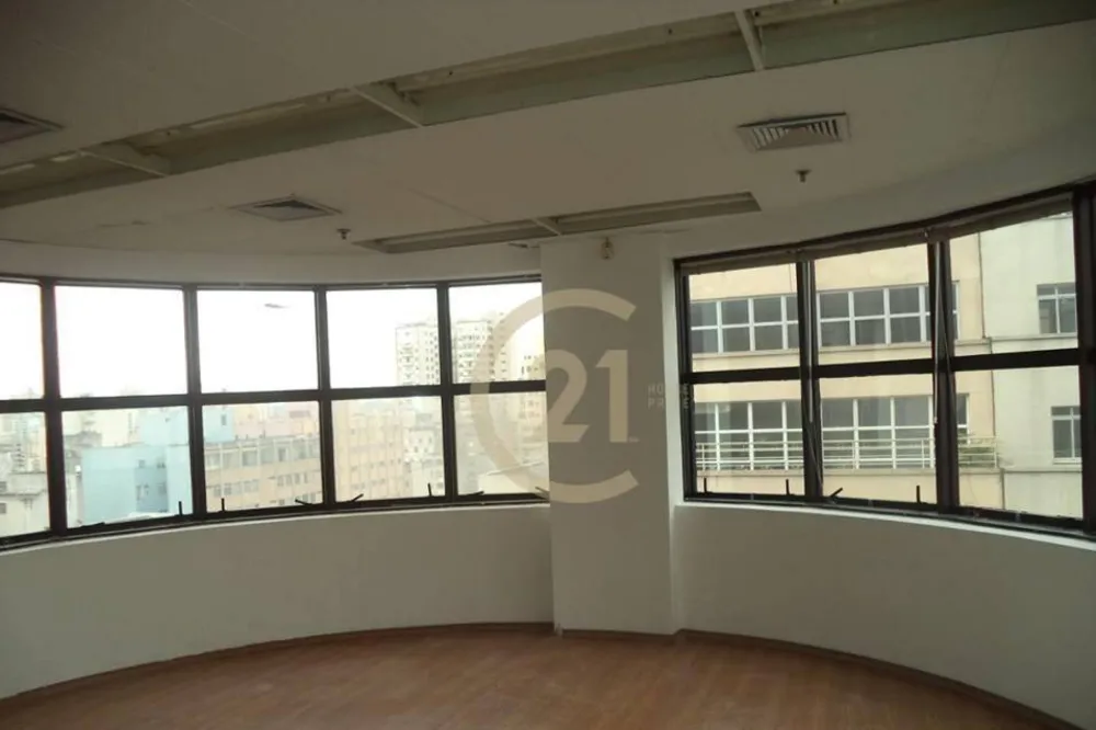 Sala-Conjunto, 188 m² - Foto 7