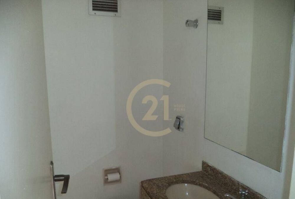 Sala-Conjunto, 188 m² - Foto 7