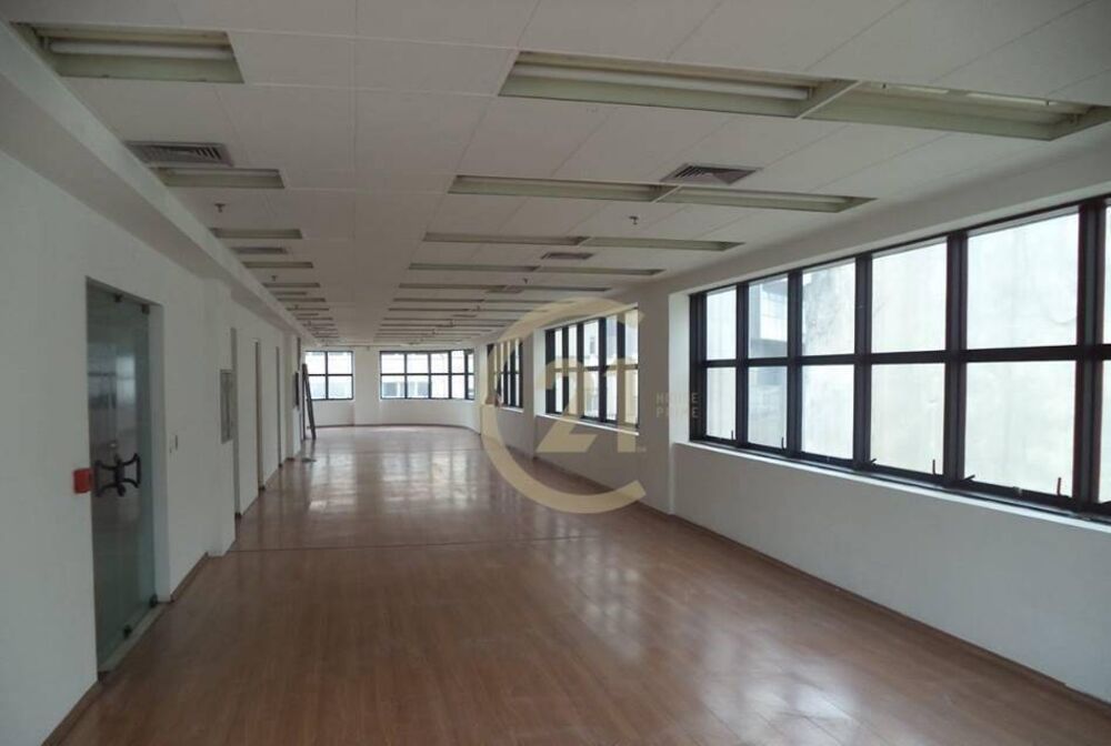 Sala-Conjunto, 188 m² - Foto 8