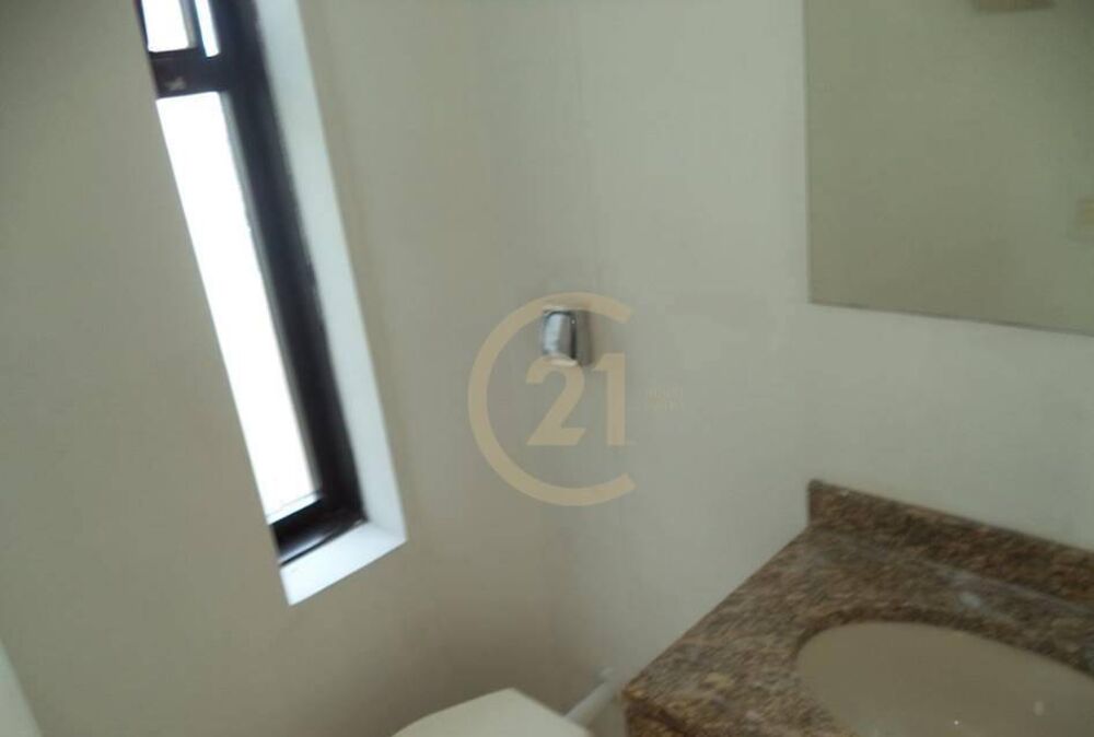 Sala-Conjunto, 188 m² - Foto 10