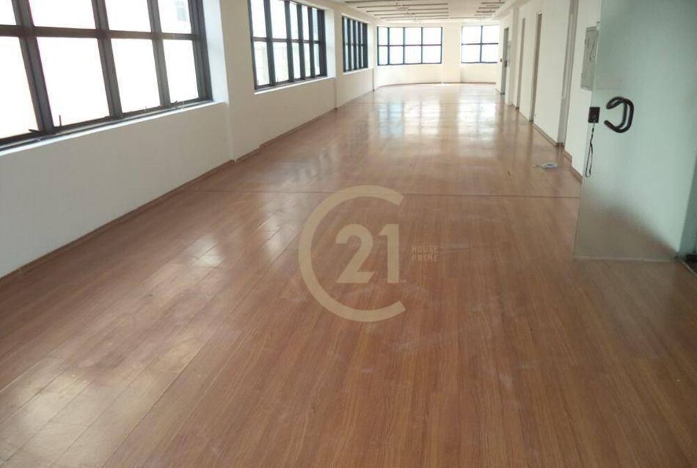 Sala-Conjunto, 188 m² - Foto 2