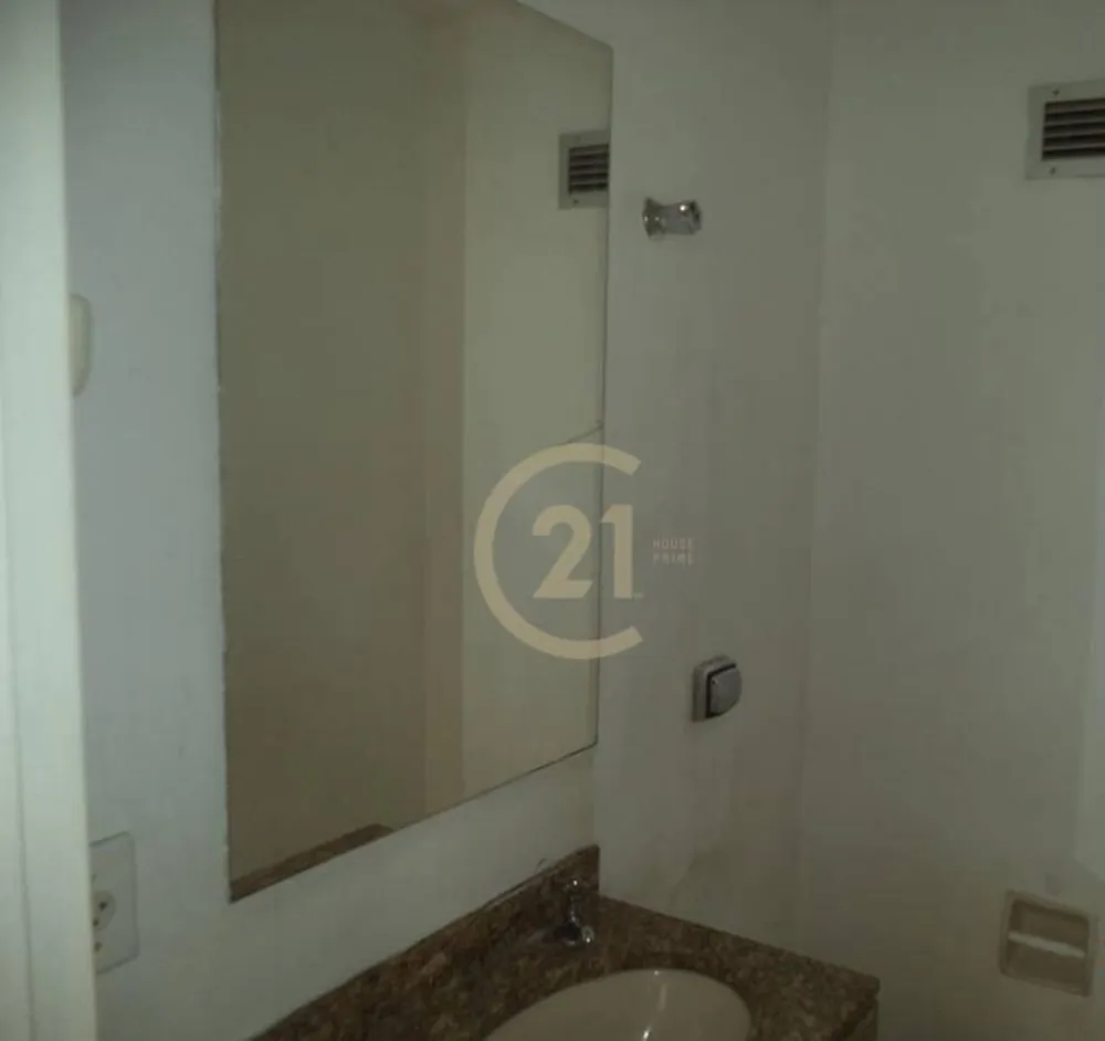 Sala-Conjunto, 188 m² - Foto 13
