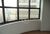 Sala-Conjunto, 188 m² - Foto 5