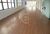 Sala-Conjunto, 188 m² - Foto 4