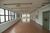 Sala-Conjunto, 188 m² - Foto 1