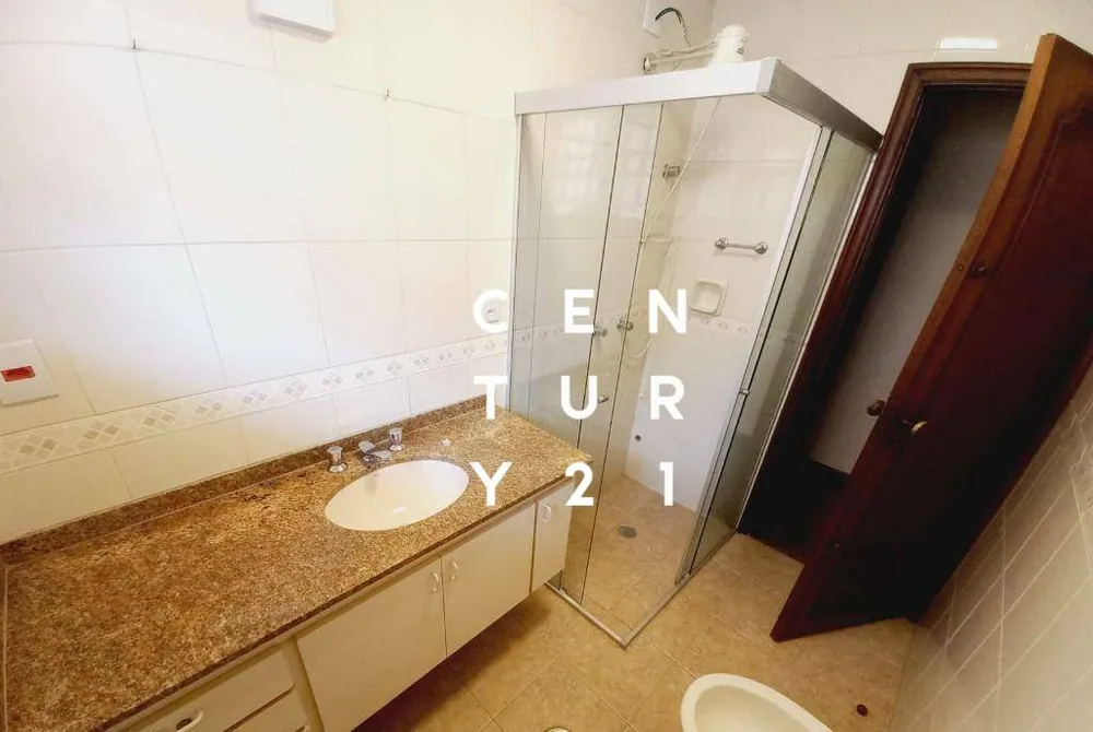 Casa, 3 quartos, 371 m² - Foto 7