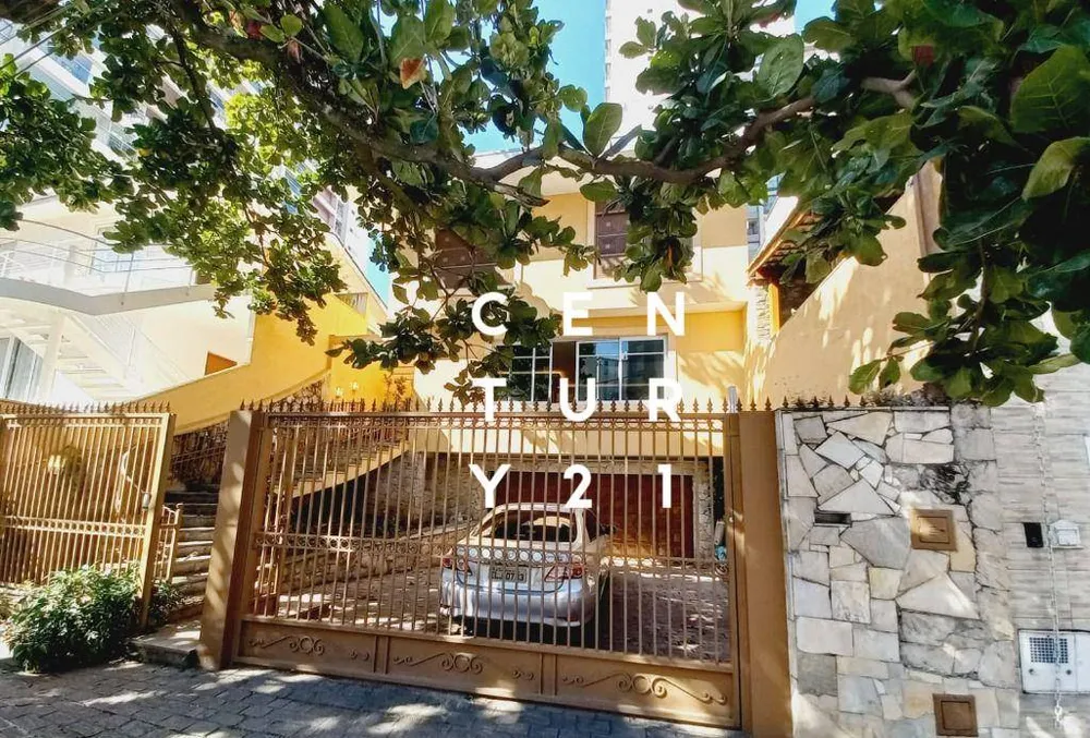 Casa, 3 quartos, 371 m² - Foto 11