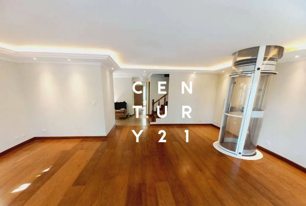 Casa, 3 quartos, 371 m² - Foto 3