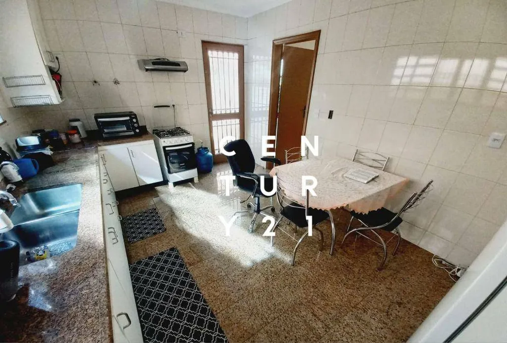 Casa, 3 quartos, 371 m² - Foto 5