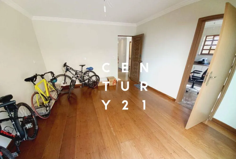 Casa, 3 quartos, 371 m² - Foto 6