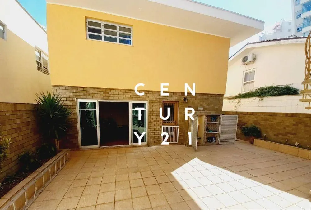 Casa, 3 quartos, 371 m² - Foto 9