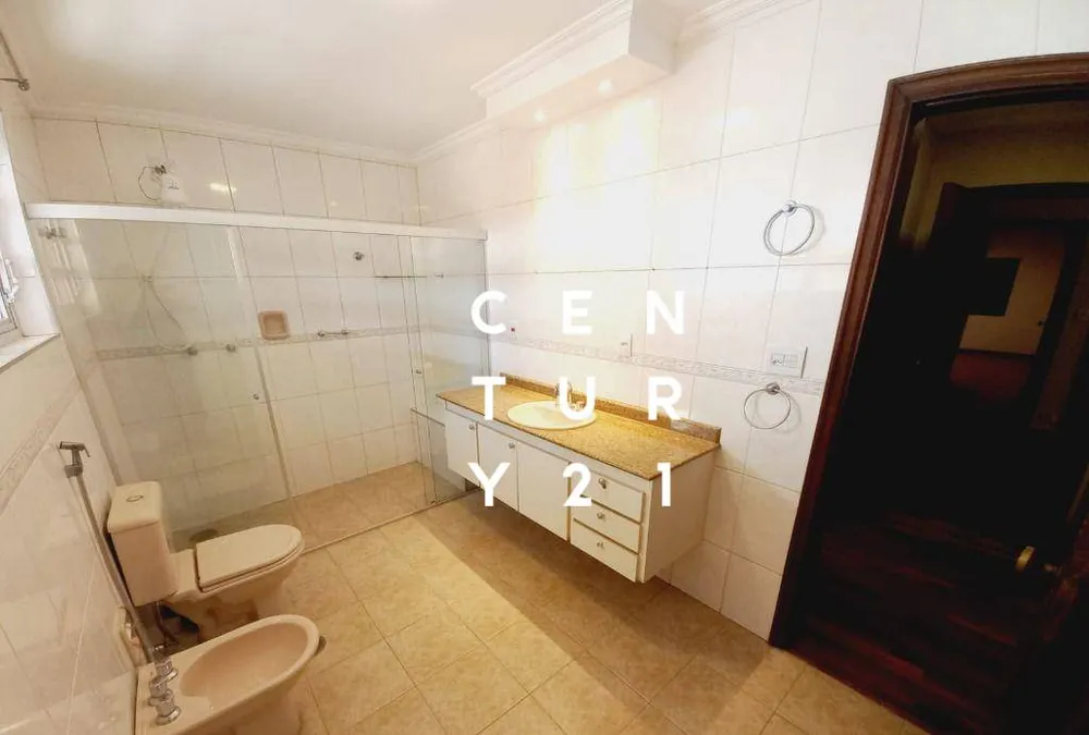 Casa, 3 quartos, 371 m² - Foto 8
