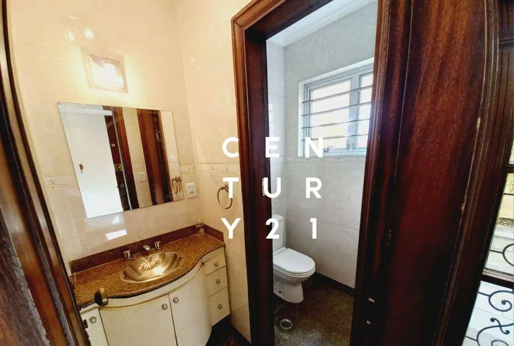 Casa, 3 quartos, 371 m² - Foto 10