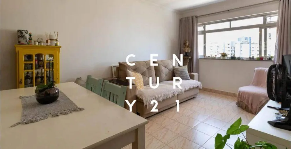 Casa, 3 quartos, 371 m² - Foto 12