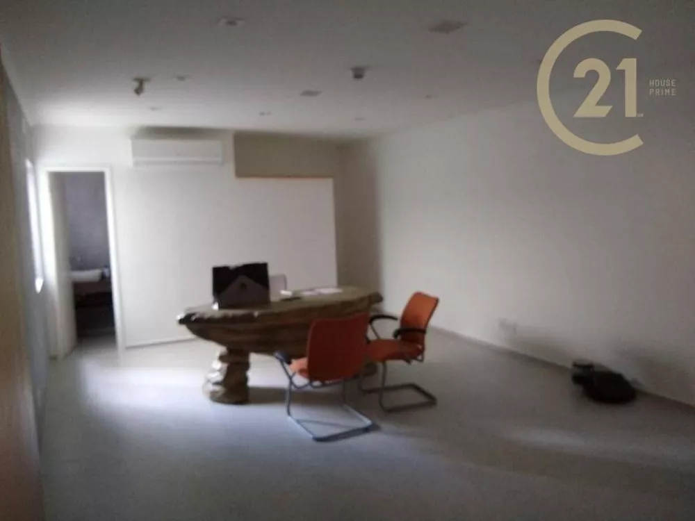 Conjunto Comercial-Sala para alugar, 38m² - Foto 6