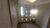 Apartamento, 3 quartos, 95 m² - Foto 3