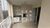 Apartamento, 3 quartos, 95 m² - Foto 1
