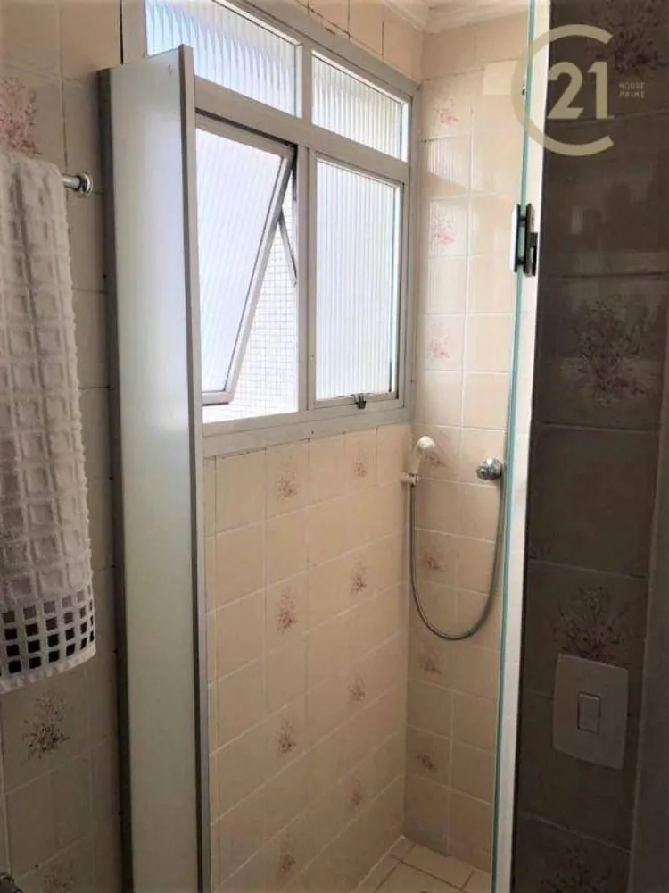 Apartamento, 2 quartos, 76 m² - Foto 4