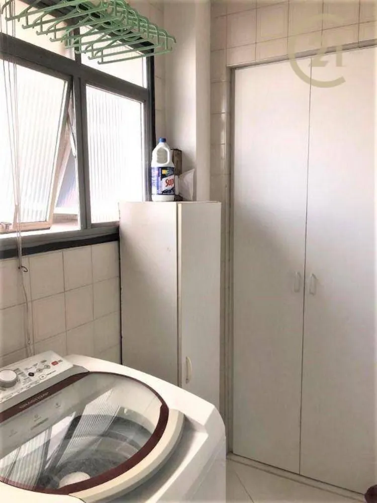 Apartamento, 2 quartos, 76 m² - Foto 1