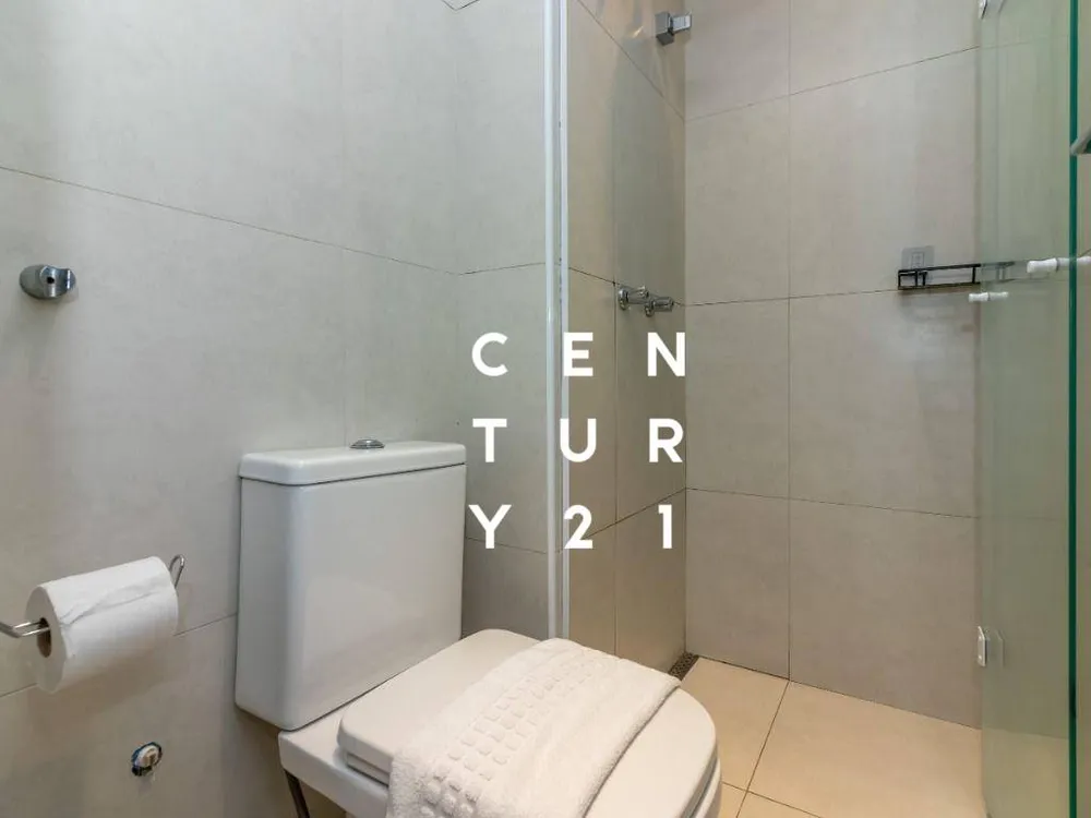 Apartamento, 1 quarto, 48 m² - Foto 7