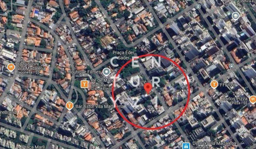 Casa, 2 quartos, 350 m² - Foto 1