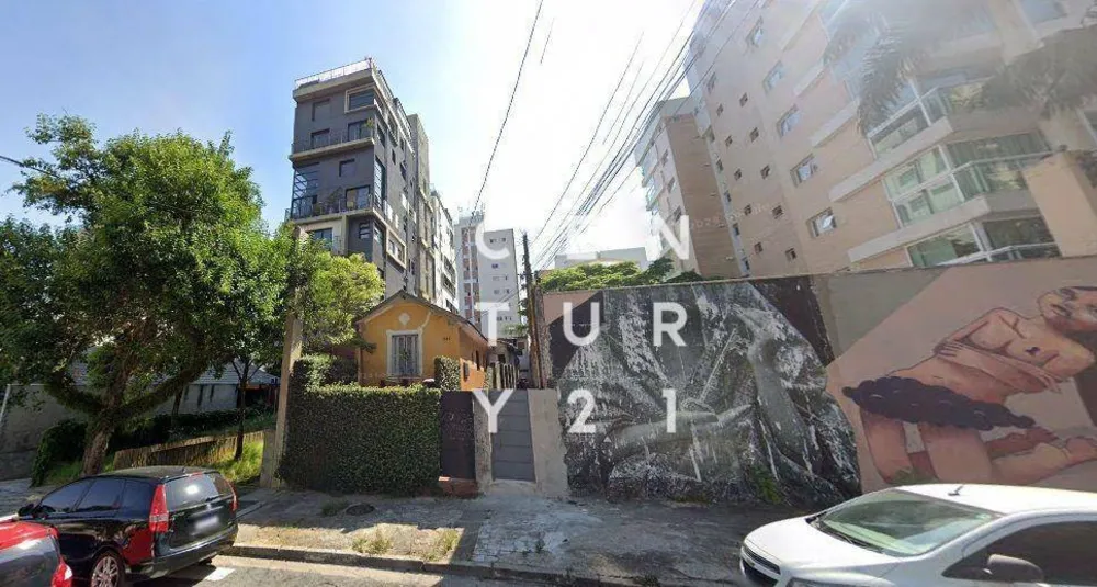 Casa, 2 quartos, 350 m² - Foto 2