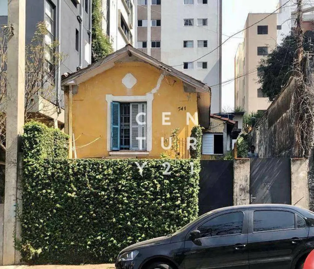 Casa, 2 quartos, 350 m² - Foto 4