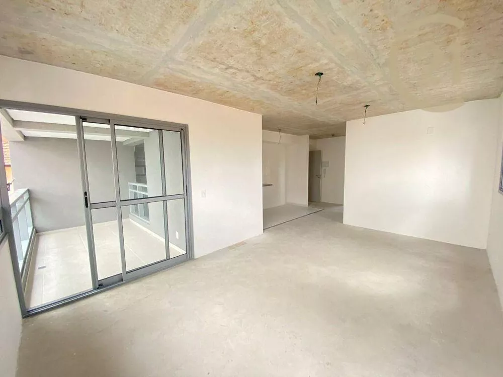 Apartamento à venda com 3 quartos, 84m² - Foto 1