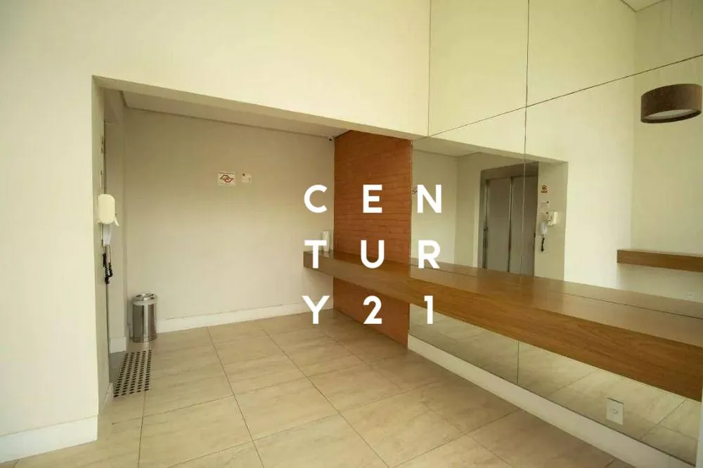 Apartamento, 1 quarto, 42 m² - Foto 8