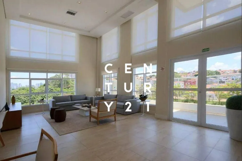 Apartamento, 1 quarto, 42 m² - Foto 7