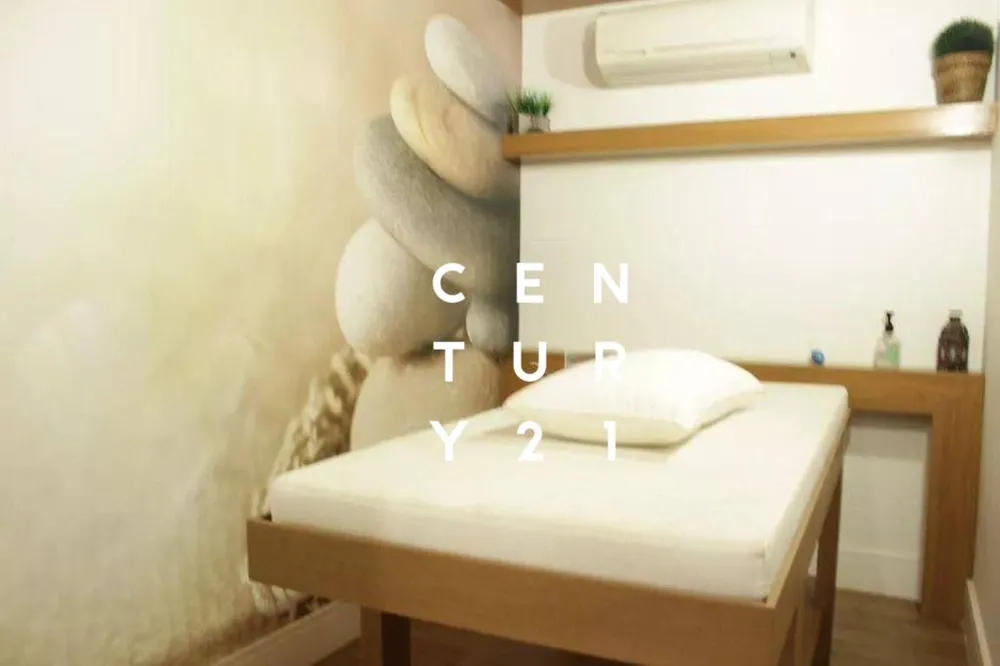 Apartamento, 1 quarto, 42 m² - Foto 9