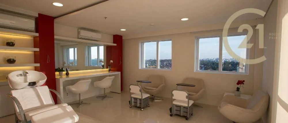 Apartamento, 1 quarto, 70 m² - Foto 12