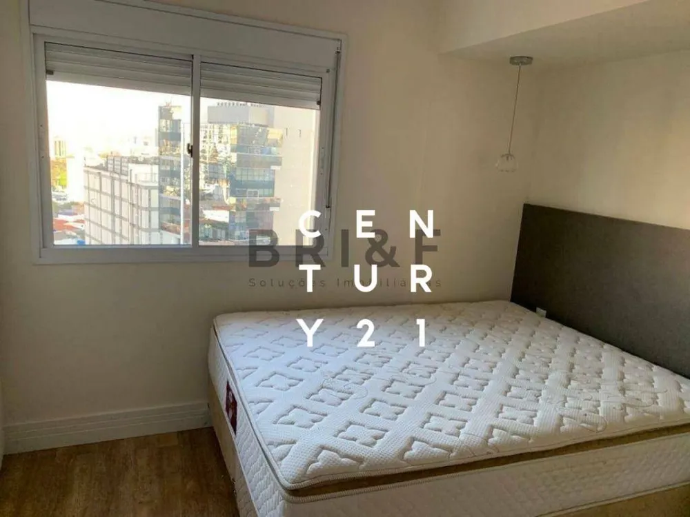 Apartamento, 1 quarto, 70 m² - Foto 8