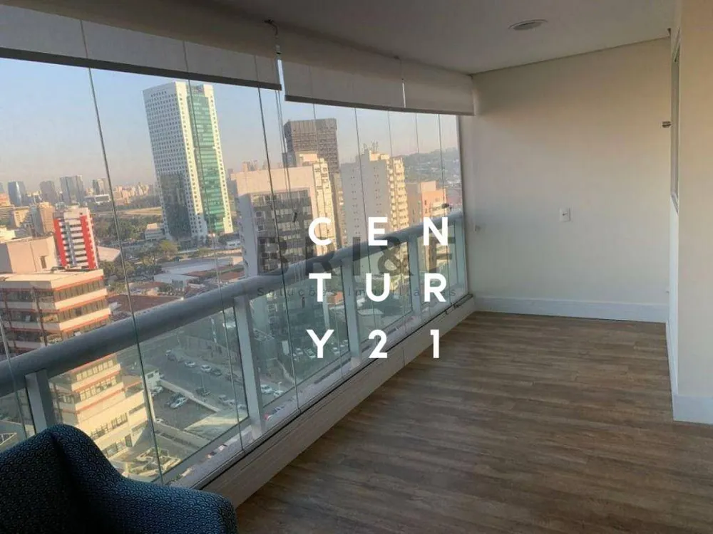Apartamento, 1 quarto, 70 m² - Foto 5