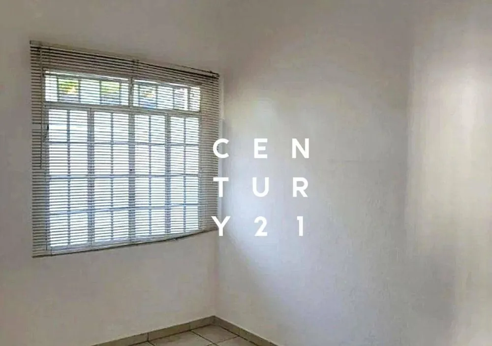 Casa, 400 m² - Foto 2