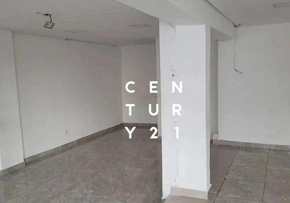Casa, 400 m² - Foto 1
