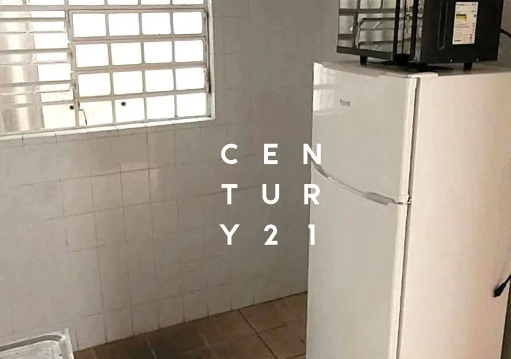 Casa, 400 m² - Foto 3
