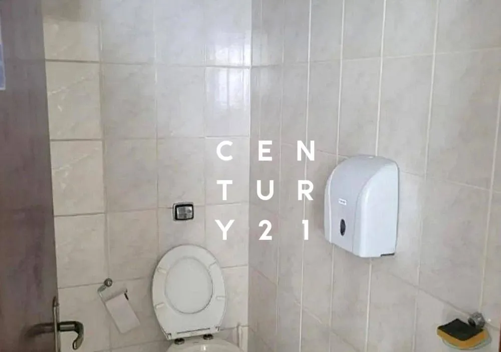 Casa, 400 m² - Foto 4