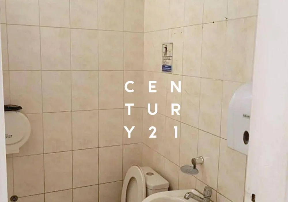 Casa, 400 m² - Foto 5