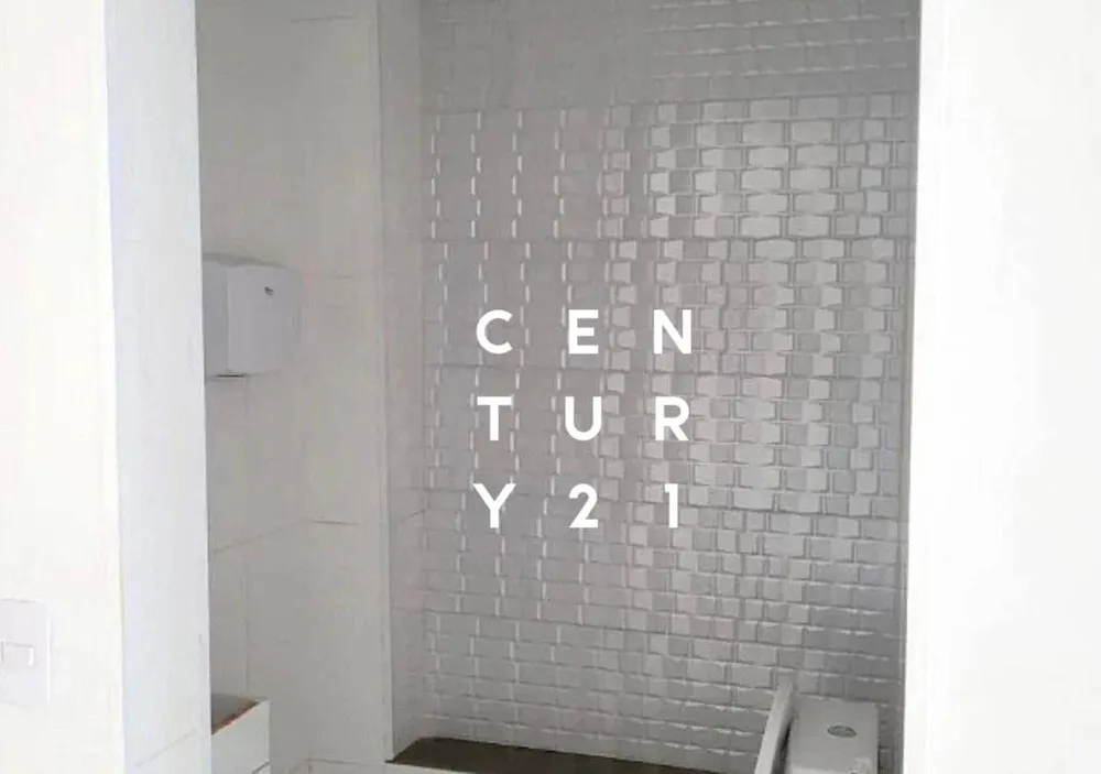 Casa, 400 m² - Foto 6