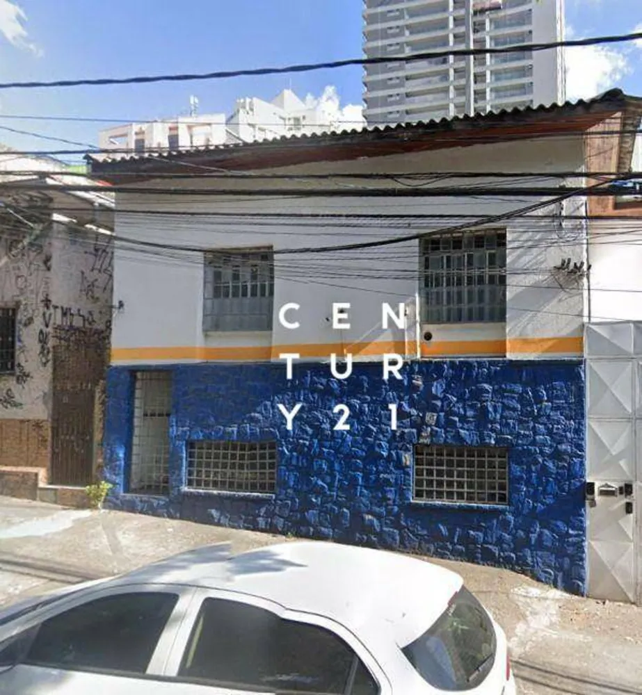 Casa, 400 m² - Foto 8